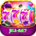 Jili 567 Pro Max v3.5.0