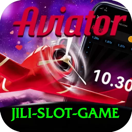 jili slot game Apps (Tools & Injectors) Master v3.7.4 - 2