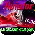jili slot game Apps (Tools & Injectors) Master v3.7.4