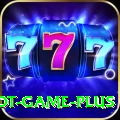jili slot game Live Casino Elite