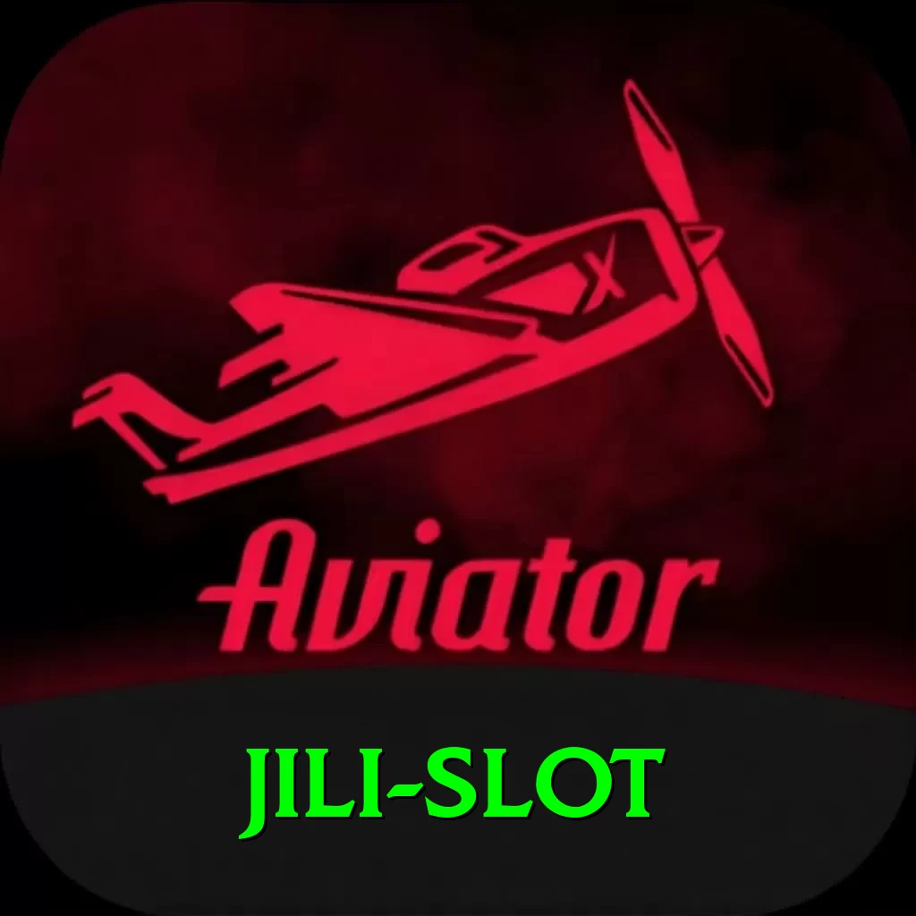jili slot VIP Edition v4.8.3 - 2