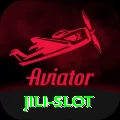 jili slot VIP Edition v4.8.3