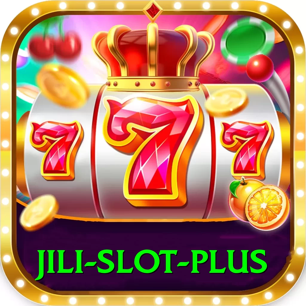 jili slot App Elite v3.3.1 - 2
