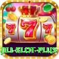 jili slot App Elite v3.3.1