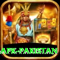 jili slots apk pakistan Pro Max v4.1.7