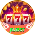 jilibet Gold v1.9.5