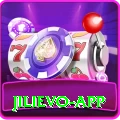 jilievo Earn Royal v3.8.3