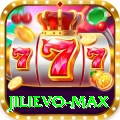 jilievo Games (Casino & Earning) Deluxe v1.8.1