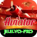 Jilievo Gold Pro vv4.6.5