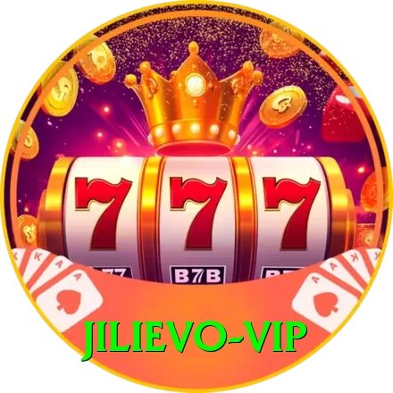 jilievo Max Pro v3.4.8 - 2