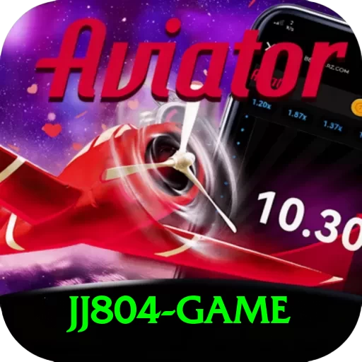 JJ804 Live Super v2.0.4 - 2