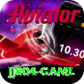 JJ804 Live Super v2.0.4