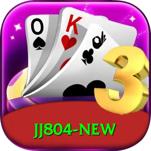 JJ804 Premium APK v3.2.1 - 2