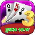 JJ804 Premium APK v3.2.1