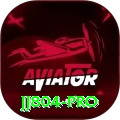 JJ804 Master v5.6.3