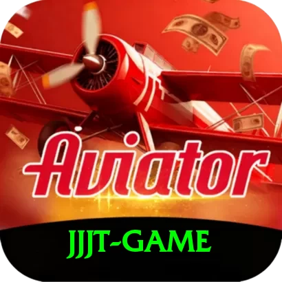 JJJT Game Turbo Pro v4.0.5 - 2