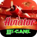 JJJT Game Turbo Pro v4.0.5