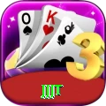 jjjt Elite vv1.6.5