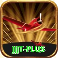 jjjt Pro Max v1.3.7