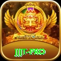 jjjt - Gaming Pro