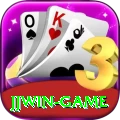JJwin Casino Official v2.0.0
