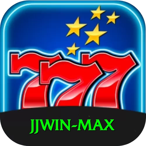 jjwin Max v1.3.2 - 2
