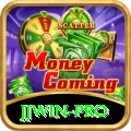 JJwin Max Pro vv5.2.5