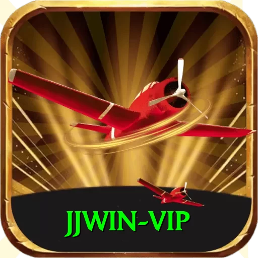 jjwin Apps (Tools & Injectors) Plus v2.1.1 - 2