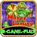 JL18 Game Casino Deluxe v3.0.5