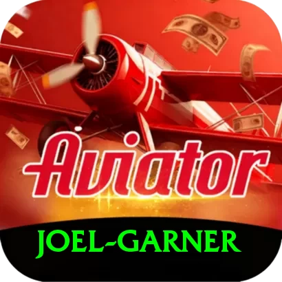joel garner Elite v4.2.6 - 2