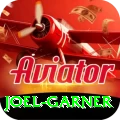 joel garner Elite v4.2.6