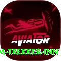 jomsom om trekker inn Pro v1.3.7