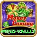 jomsom wind valley Games (Casino & Earning) Plus v2.8.9