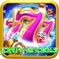 jonty rhodes Pro v1.6.5