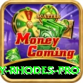 jonty rhodes Plus - Casino & Slots