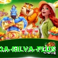 joshua da silva Live Casino Premium