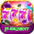 jp duminy Pro v3.3.7