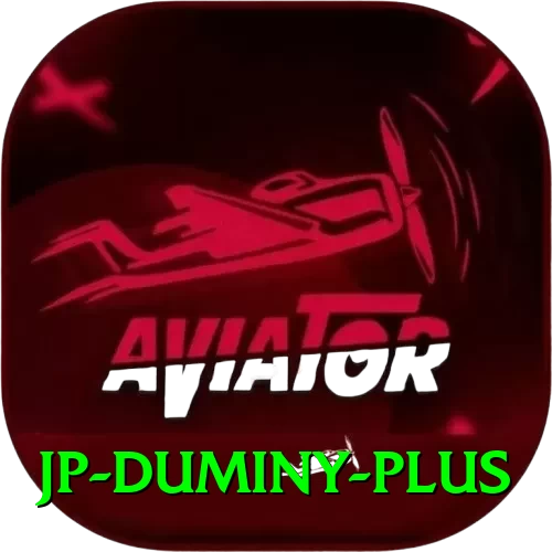 jp duminy - VIP Prime - 2