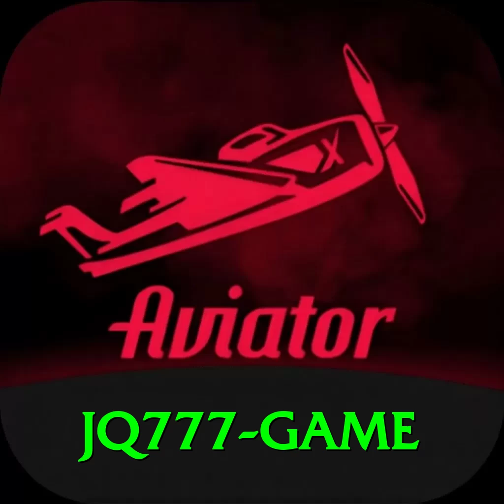 jq777 game Premium v3.8.3 - 2