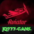jq777 game Premium v3.8.3
