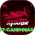 JQ777 Game Mega v4.7.8