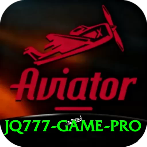 JQ777 Game Games (Casino & Earning) Elite v2.0.8 - 2