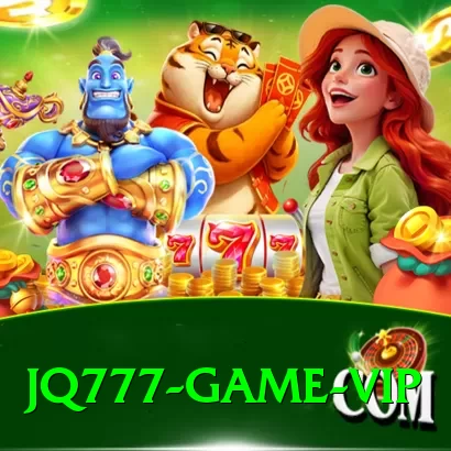 jq777 game Official v5.7.1 - 2