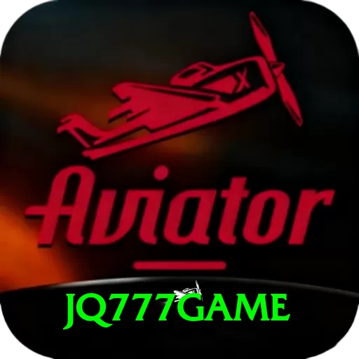 jq777game Games (Casino & Earning) VIP vv5.8.9 - 2