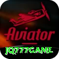 jq777game Games (Casino & Earning) VIP vv5.8.9