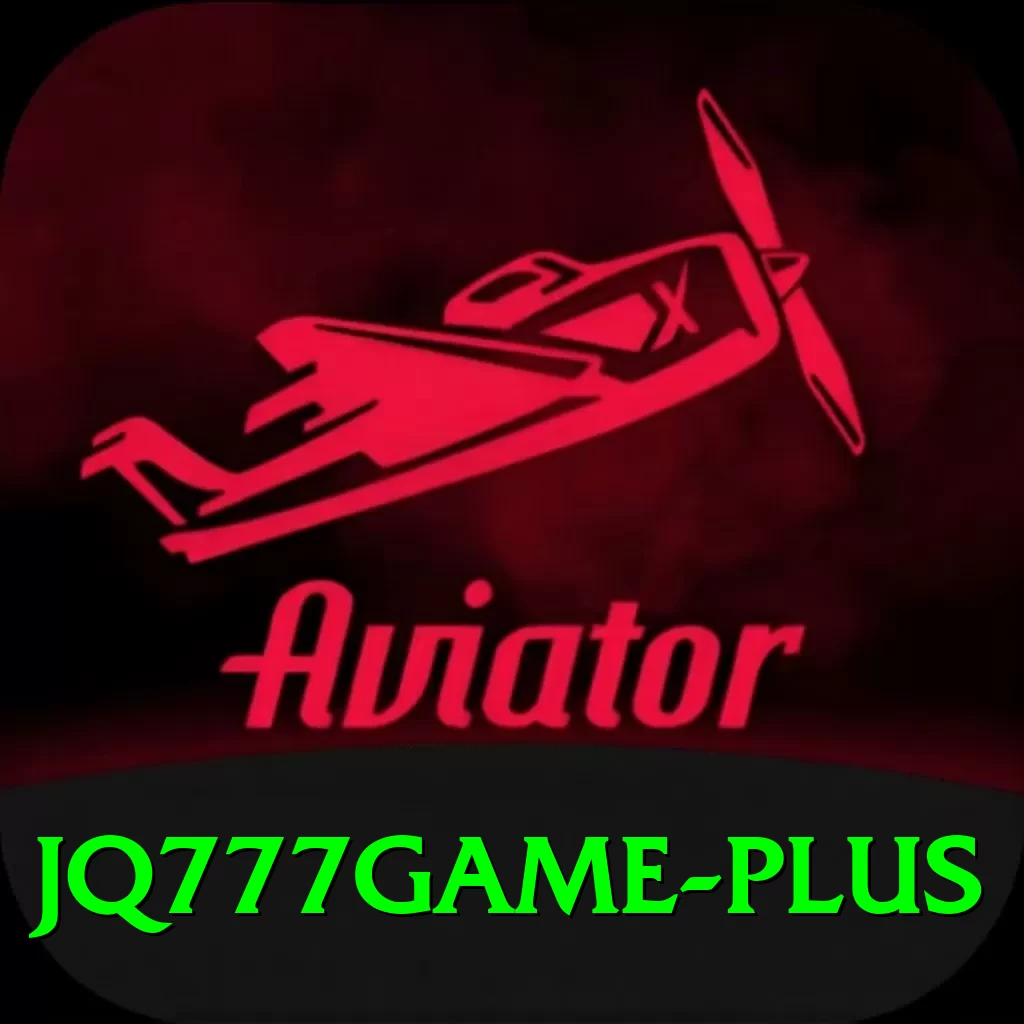 jq777game Apps (Tools & Injectors) Pro v1.1.4 - 2