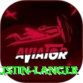 justin langer Gold Pro v5.5.8