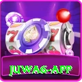 juwa6 Premium v5.8.9