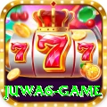 Juwa6 Jackpot Extreme v3.0.0