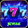 Juwa6